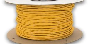 Floor Heating Cables