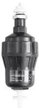 Auto Drain Valve