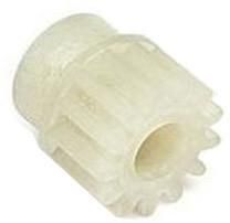 Nylon Pinion Gears
