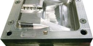 Plastic Moulding Dies