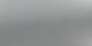 Galvanized Steel Sheets