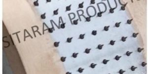 Micro Perforating Roller