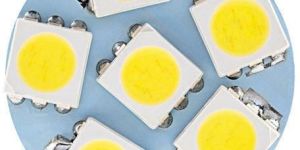 SMD LED