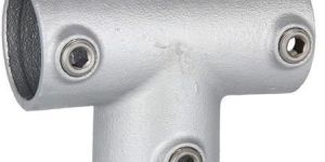 104 Socket Long Tee Clamp