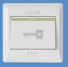 Door Exit Switch