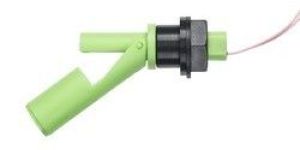 Float Switches