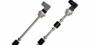 Magnetic Float Switch