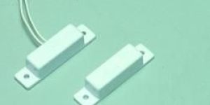 Surface Mount Switch