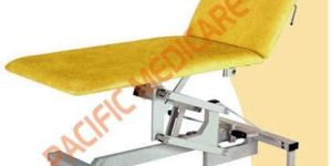 Hair Transplant OT Table