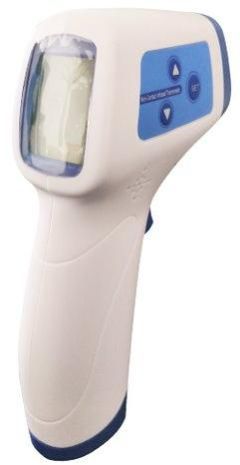 Infrared Thermometer