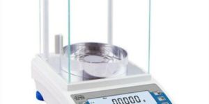 Analytical Balance