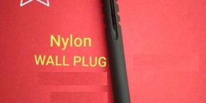 Nylon Wall Plug