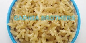 Animal Shaped Fryums