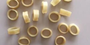 Ring Fryums