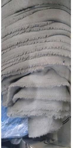 Spacer Textile Fabric