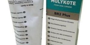 Sugar Mill Lubricant