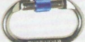 Carabineer Connector