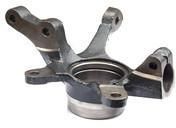 Indigo Steering Knuckle