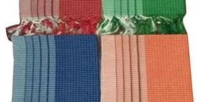 Cotton Gamcha