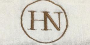 Promotional Cotton Towel