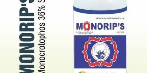 Monocrotoph 36% SL