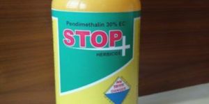 Pendimethalin 30% Ec