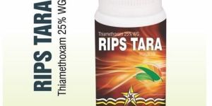 Thiamethoxam 25% WG Insecticides