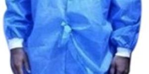 Disposable Gown