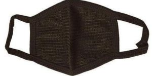 Pollution Safety Mask