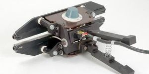 Tong Sealing Machine