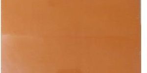 A4 Spiral Binding Sheet