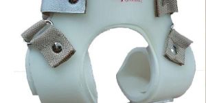 CDH Splint for Congenital Hip Dislocation