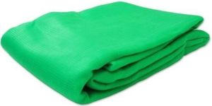 Agro Shade Net