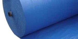 HDPE Tarpaulin Sheet