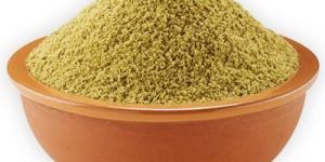 Coriander Powder