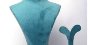 Jewelry Display Stand