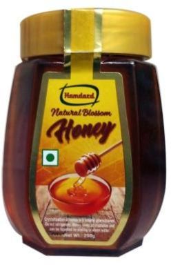 Natural Honey