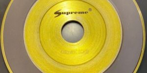 Ceramic Diamond Scaif