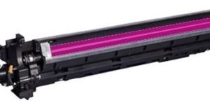 Konica Minolta A3 MFP Developing Unit