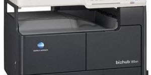 Multifunction Printer