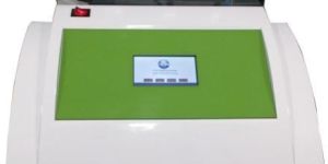 Ultrasound Lipolysis Machine