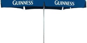 Promotional Umbrella