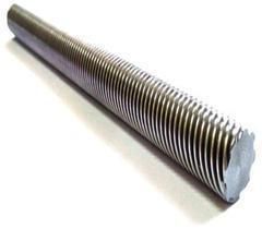 Lead Screws