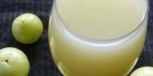 Amla Juice