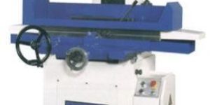 Manual Surface Grinder