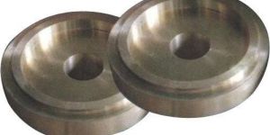 Aluminum Bronze Castings