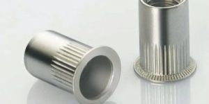Blind Rivet Nut