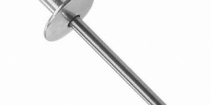 Flange Blind Rivets
