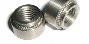 Self Clinching Nuts