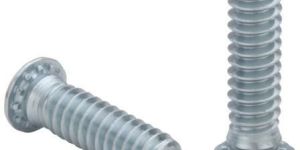 Self Clinching Studs